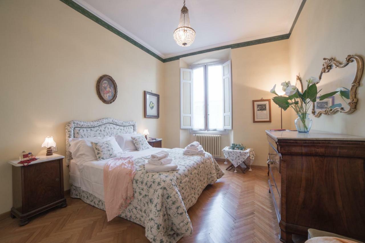 Duomo Apartamento Florença