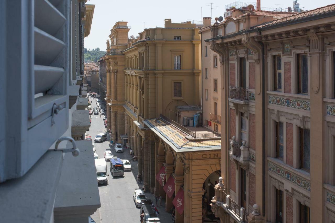 Duomo Apartamento