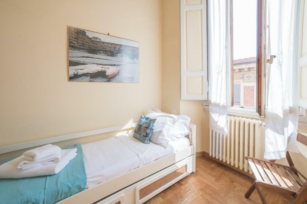 Apartamento Duomo *