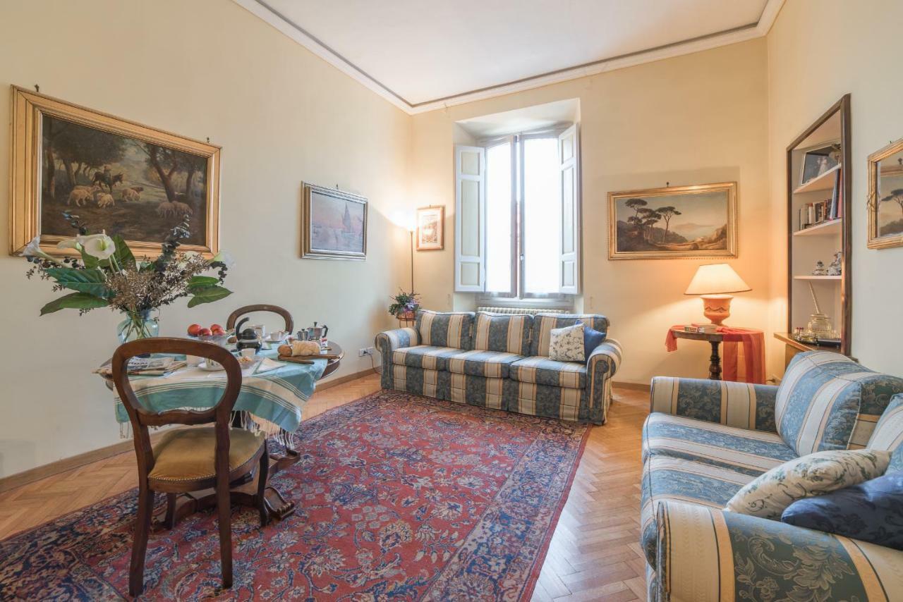 Duomo Apartamento *
