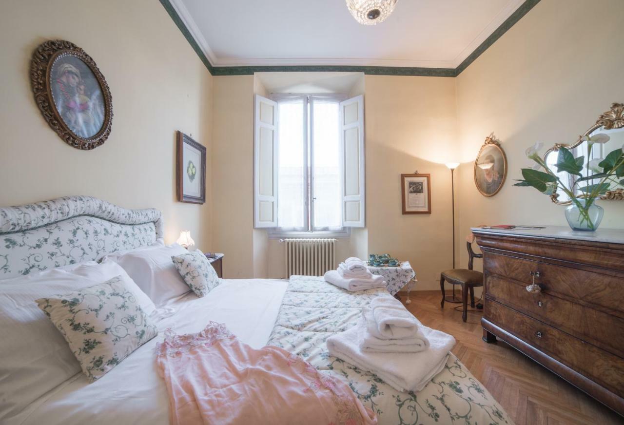 Duomo Apartamento