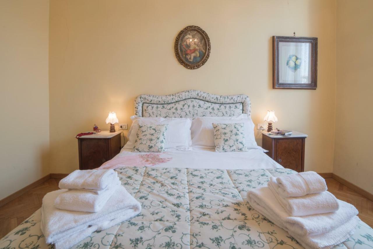 Duomo Apartamento Florença