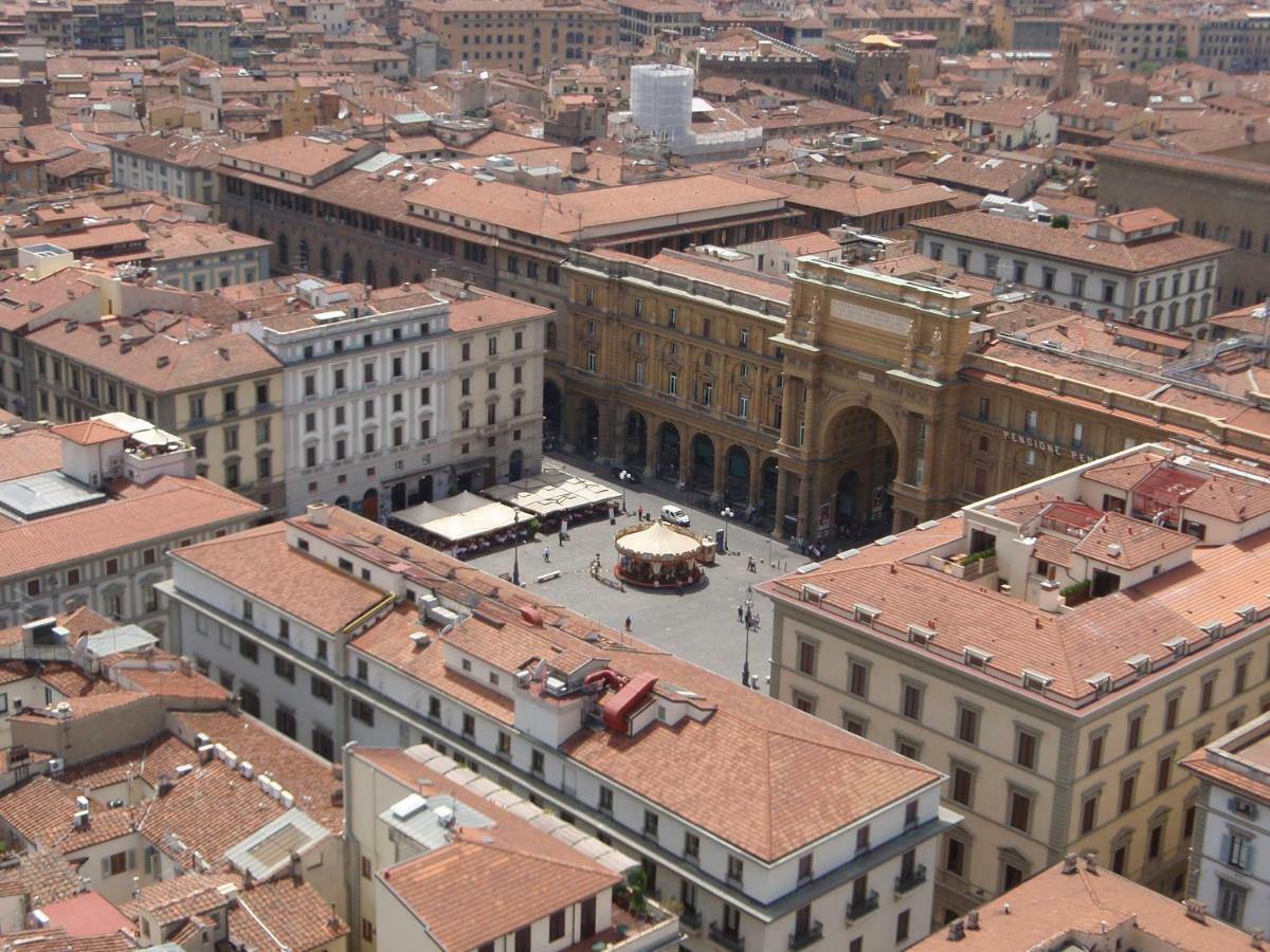 Apartamento Duomo