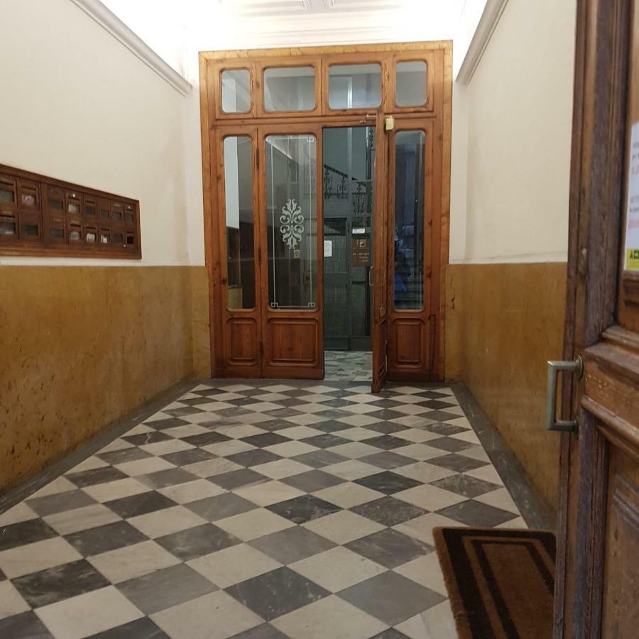 Apartamento Duomo Florença